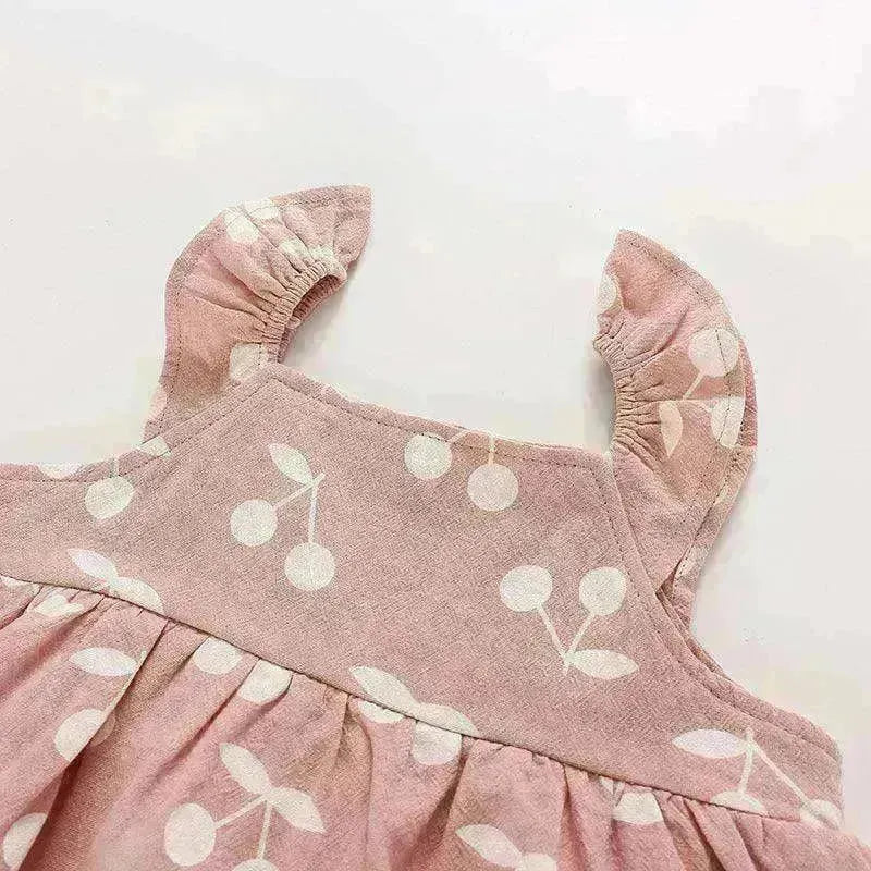 Newborn clothes - EX-STOCK CANADA