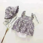 Newborn clothes - EX-STOCK CANADA