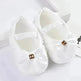 Newborn Sneakers Shoes Canvas Toddler Baby-Girl Casual Children Sole Anti-Slip Soft Kids - EX-STOCK CANADA