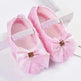 Newborn Sneakers Shoes Canvas Toddler Baby-Girl Casual Children Sole Anti-Slip Soft Kids - EX-STOCK CANADA