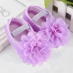 Newborn Sneakers Shoes Canvas Toddler Baby-Girl Casual Children Sole Anti-Slip Soft Kids - EX-STOCK CANADA