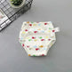 Newborn washable diapers cotton diaper - EX-STOCK CANADA