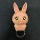 Night Owl Magnetic Key Holder Hooks - EX-STOCK CANADA