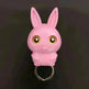 Night Owl Magnetic Key Holder Hooks - EX-STOCK CANADA