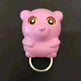 Night Owl Magnetic Key Holder Hooks - EX-STOCK CANADA