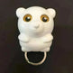 Night Owl Magnetic Key Holder Hooks - EX-STOCK CANADA