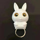Night Owl Magnetic Key Holder Hooks - EX-STOCK CANADA