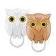 Night Owl Magnetic Key Holder Hooks - EX-STOCK CANADA