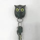 Night Owl Magnetic Key Holder Hooks - EX-STOCK CANADA