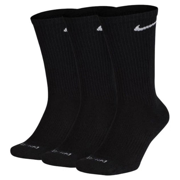 Nike Everyday - Unisex-Socken - EX-STOCK Canada