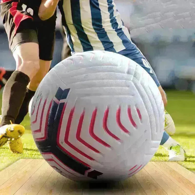No. 4 Adult No. 5 Training Dedicated Game Wear-resistant Football - EX-STOCK CANADA
