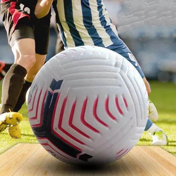No. 4 Adult No. 5 Training Dedicated Game Wear-resistant Football