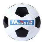No. 5 football for training - EX-STOCK CANADA