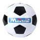 No. 5 football for training - EX-STOCK CANADA