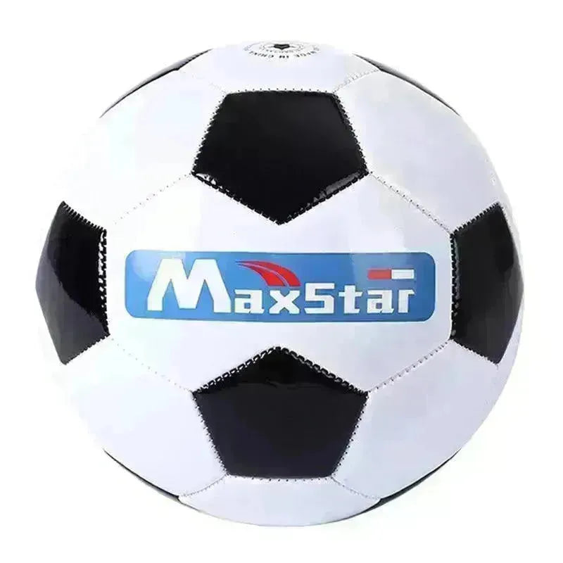 No. 5 football for training - EX-STOCK CANADA