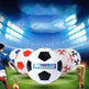 No. 5 football for training - EX-STOCK CANADA