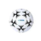 No. 5 football for training - EX-STOCK CANADA