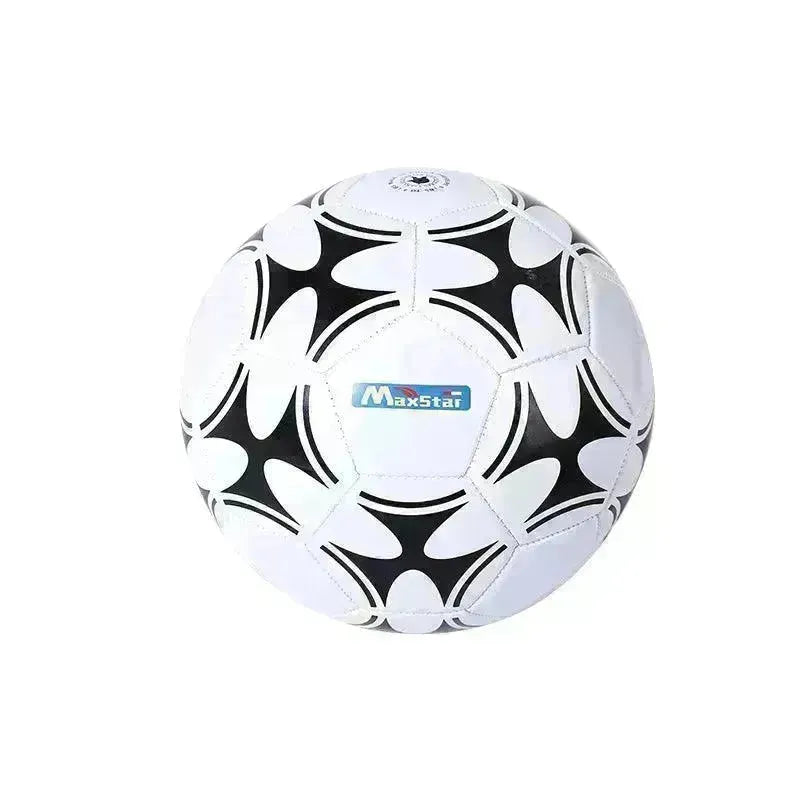 No. 5 football for training - EX-STOCK CANADA