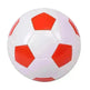 No. 5 football for training - EX-STOCK CANADA