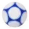 No. 5 football for training - EX-STOCK CANADA