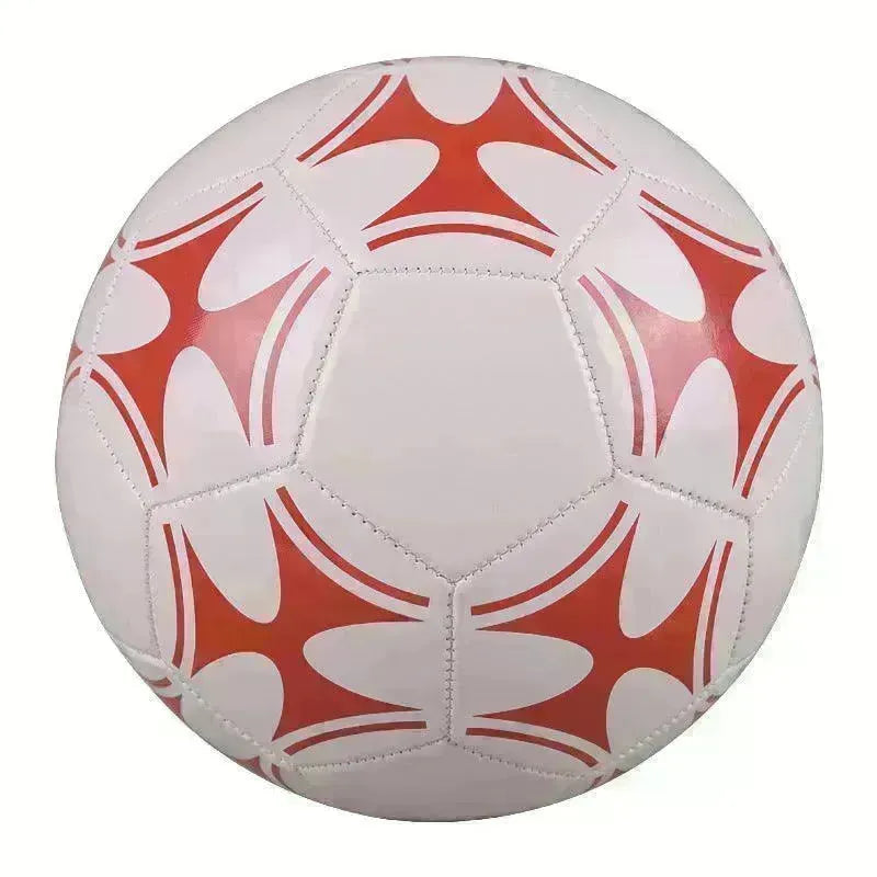 No. 5 football for training - EX-STOCK CANADA