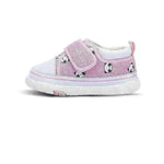 Non-slip wear-resistant boys' casual toddler shoes - EX-STOCK CANADA