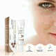 Normal General Skin Face Cream - EX-STOCK CANADA