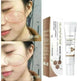 Normal General Skin Face Cream - EX-STOCK CANADA