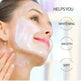 Normal General Skin Face Cream - EX-STOCK CANADA