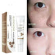 Normal General Skin Face Cream - EX-STOCK CANADA