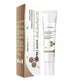 Normal General Skin Face Cream - EX-STOCK CANADA