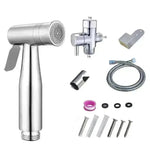 Nozzle Toilet Spray Bidet Gun - EX-STOCK CANADA