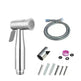 Nozzle Toilet Spray Bidet Gun - EX-STOCK CANADA