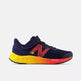 New Balance Fresh Foam Arishi V4 - Preschool Running Shoes - EX-STOCK Canada