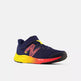 New Balance Fresh Foam Arishi V4 - Preschool Running Shoes - EX-STOCK Canada