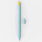 Octagonal Pen Pure Silicone Protective Cover - EX-STOCK CANADA