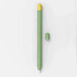 Octagonal Pen Pure Silicone Protective Cover - EX-STOCK CANADA