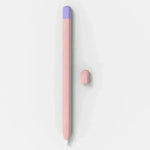 Octagonal Pen Pure Silicone Protective Cover - EX-STOCK CANADA