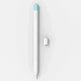 Octagonal Pen Pure Silicone Protective Cover - EX-STOCK CANADA