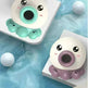 Octopus Fountain Bath Toy: Fun Water Sprinkler - EX-STOCK CANADA