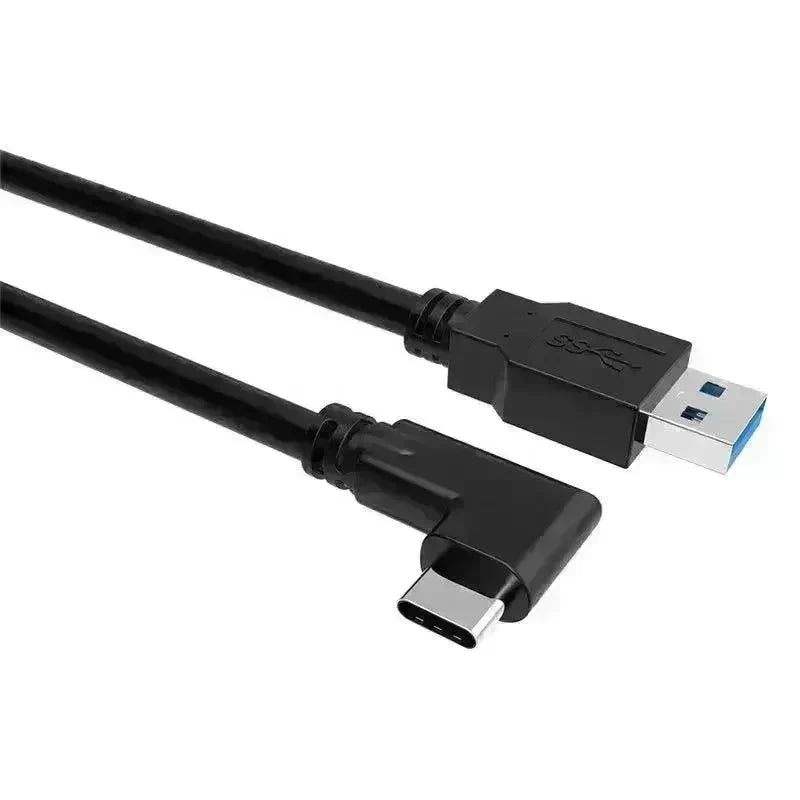 Oculus quest2 VR cable Link type-c streaming cable usb3.1 gen1 cable - EX-STOCK CANADA