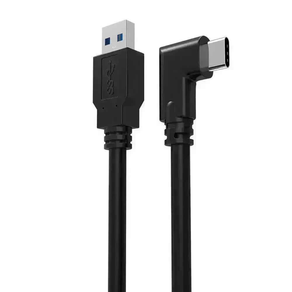 Oculus quest2 VR cable Link type-c streaming cable usb3.1 gen1 cable - EX-STOCK CANADA