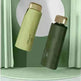Off Sun Umbrella - EX-STOCK CANADA