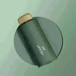 Off Sun Umbrella - EX-STOCK CANADA