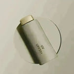 Off Sun Umbrella - EX-STOCK CANADA