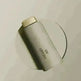 Off Sun Umbrella - EX-STOCK CANADA