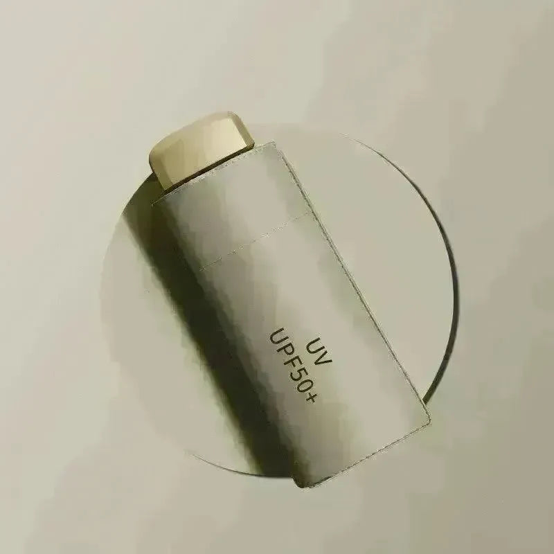 Off Sun Umbrella - EX-STOCK CANADA