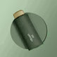Off Sun Umbrella - EX-STOCK CANADA