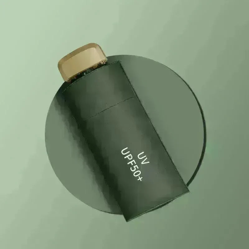 Off Sun Umbrella - EX-STOCK CANADA