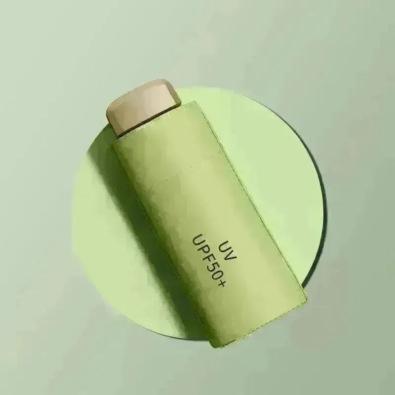 Off Sun Umbrella - EX-STOCK CANADA